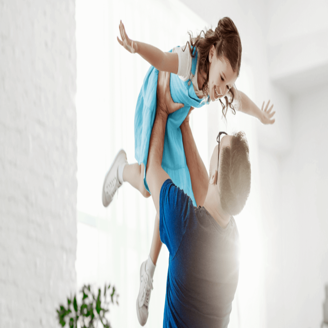 Testkurs Kathrin Outbound