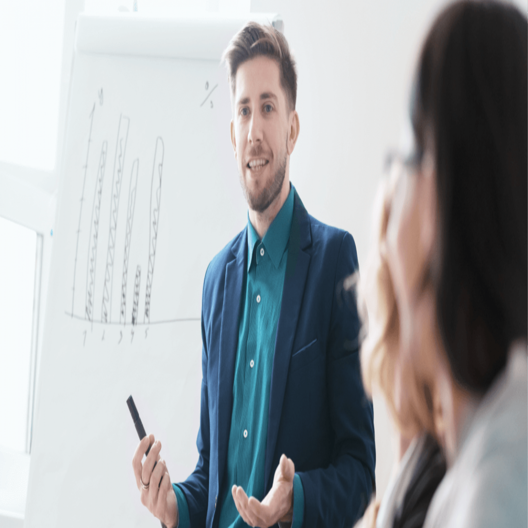 Testkurs Michael - Opt In OK