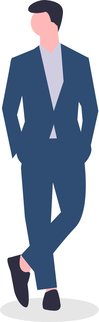 besser_beraten_akademie